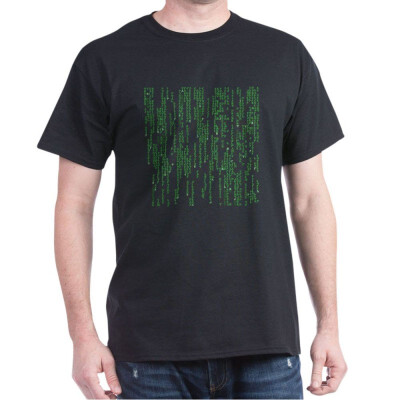 

CafePress - Viking Runes Matrix - 100 Cotton T-Shirt