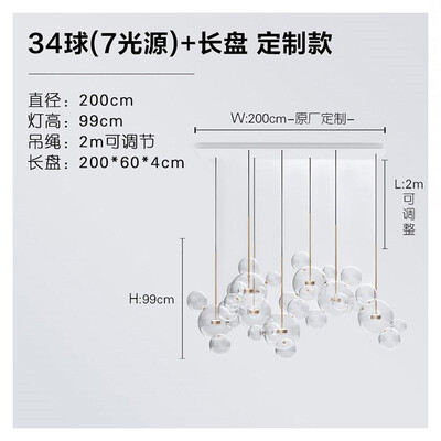 

Originality Wall Lamp ZM1714-4015