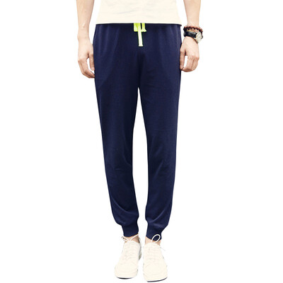 

MSEK men's sports trousers