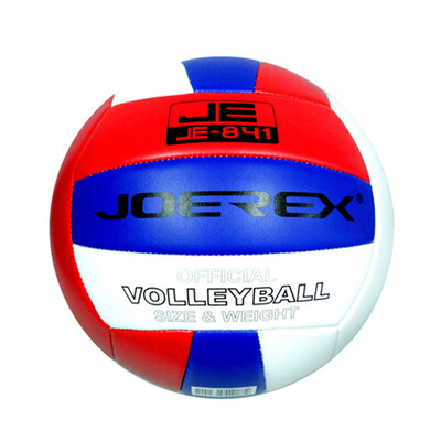 

JOEREX ZUISIS 5 Sewing Volleyball JE-841