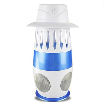 

Mosquito repellent lamp Mosquito killing lamp ZM1709-0148