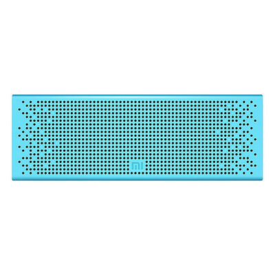 

Xiaomi Mi Bluetooth Speaker English Version Stereo Wireless Mini Portable Bluetooth Speakers Music MP3 Player Support Handsfree