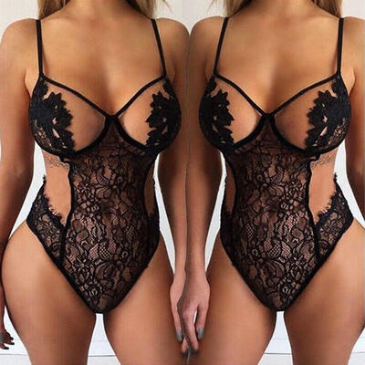 

Slimming Belt Men Womens Body Waist Shaper Girdle Adjustable Tummy Tuck Fat Slim
