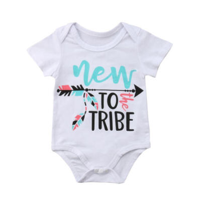 

UK Infant Newborn Baby Girls Fly Sleeve T Shirt Tops Leggings Outfit Set Clothes