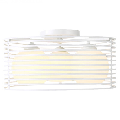 

Ceiling lamp ZM1711-1013