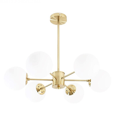 

Originality Wall Lamp ZM1714-4050