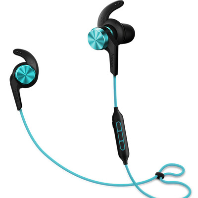 

1MORE iBFree Bluetooth Sports Headset