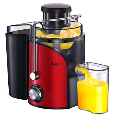 

SUPOR Juicer Juicer Mixer Portable TJE08A-250