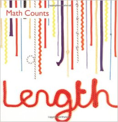 

Length