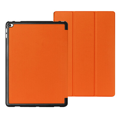

ультра - худышка смарт - дело для Apple iPad за 9,7 проснуться спать стоять Flip кожаный чехол для iPad 3 7 Tablet корпуса iPad воздуха + стилус