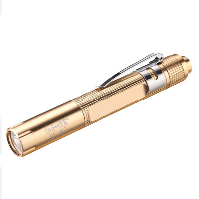 

Bocca Ear-nose-throat department Medical torch Portable Clip type
