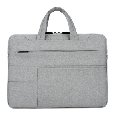 

Apple laptop case bag dell lenovo ultra-thin laptop case