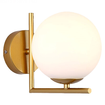 

BEDROOM WALL LAMP BEDSIDE LAMP ZM1711-3055