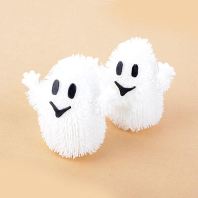 

Mini LED Balloon Light Luminous Flash Halloween Party Festival Decor MS