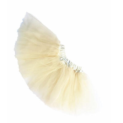 

Buenos Ninos Girls Tutu Assorted Colors