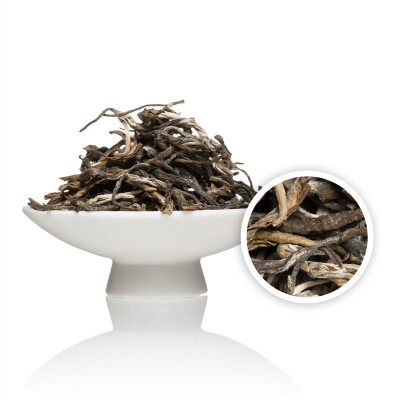 

Supreme Mo Li Yin Hao Jasmine Silver Buds Green Tea