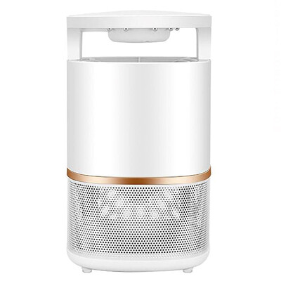 

Mosquito repellent lamp Mosquito killing lamp ZM1709-0106