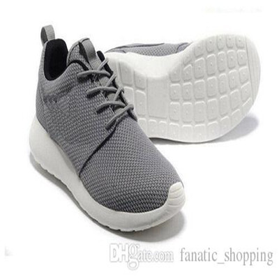

2018 new london shoes sports runnig shoes women men red blue all black Olympic Sports Sneakers Trainers size 36-45