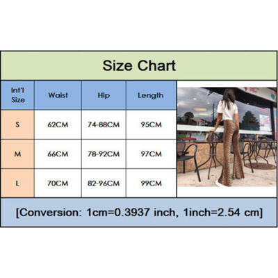 

WOMENS HAREM TROUSERS ALI BABA LONG PANTS BAGGY HAREEM LEGGINGS PLUS SIZE S-2XL