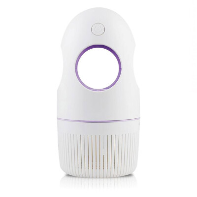 

Mosquito repellent lamp Mosquito killing lamp ZM1709-0128