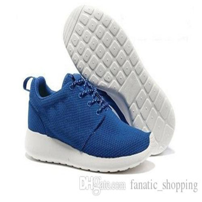 

2018 new london shoes sports runnig shoes women men red blue all black Olympic Sports Sneakers Trainers size 36-45