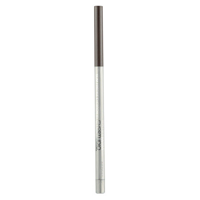 

Maybelline (MAYBELLINE) eye mining modeling fine eyebrow pencil (brown) 0.065g (eyebrow pen quickly easy to draw novice essential anti-blooming