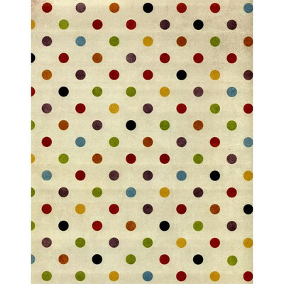 

Starlight Photo Backdrop 57FT Vinyl Fabric Cloth Digital Printing Photo Background s-2312