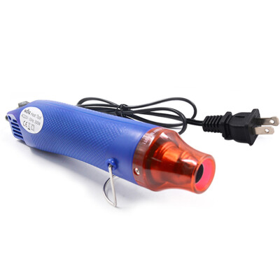 

Multifunctional Handheld DIY Air Heater High Temperature Blower Heat Machine Electric Power Tool