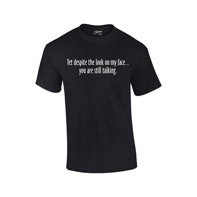 

Who Would Jesus Draft - ORIGINAL - Fantasy Football WWJD T-Shirt