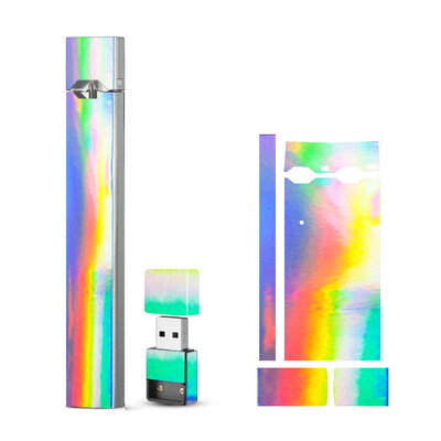 

Original Skin Decal for PAX JUUL Wrap Only Device Is Not Included - Protective Sticker