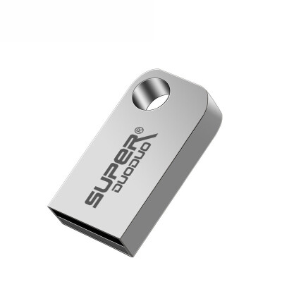 

High speed mini USB Flash Drive 4GB 8GB 16GB 32GB Pendrive memoria usb 64GB 128GB Flash USB stick Pen drive free shipping