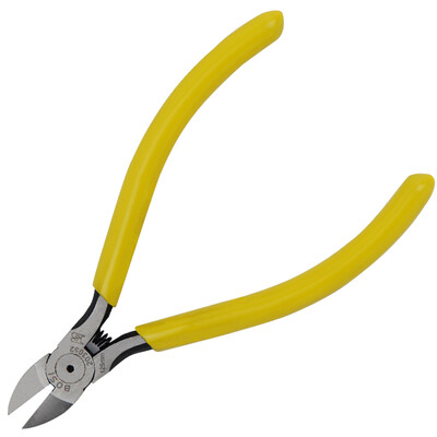 

BOSI Pliers 5/6/7/8 inch BS203377