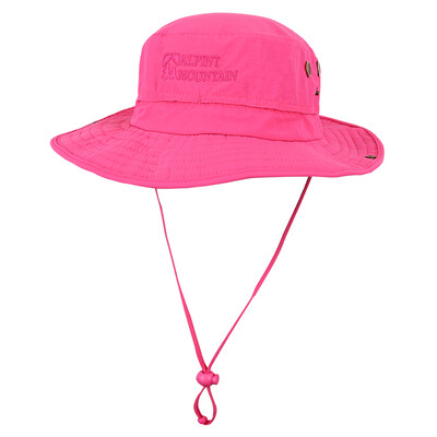 

Elmond Shade Hood Fishing Hat Spring Summer Outdoor Fishing Travel Windproof Sunshade Sun Cap Giant Cap Hooded Rose 640-918