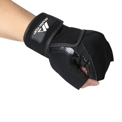 

Марк Топы (MARKTOP) M5053 спортивные перчатки