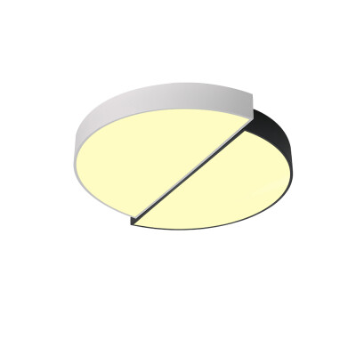 

JX729- 28W - WJ Promise Dimmable Ceiling Light AC 220V