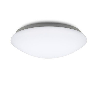 

X0855 - 12W - 3S Dimmable Ceiling Lamp AC 220V