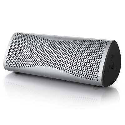 

KEF MUOGM Wireless Bluetooth Speaker