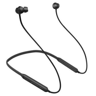 

Wireless Neckband In-Ear Earphone CCK Sport Headphone Bluetooth Stereo Headset