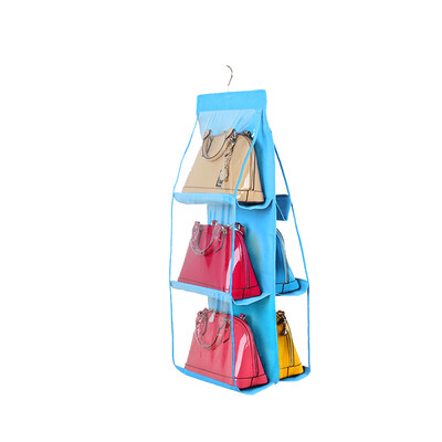 

Non-Woven Fabric Bag Storage Bag