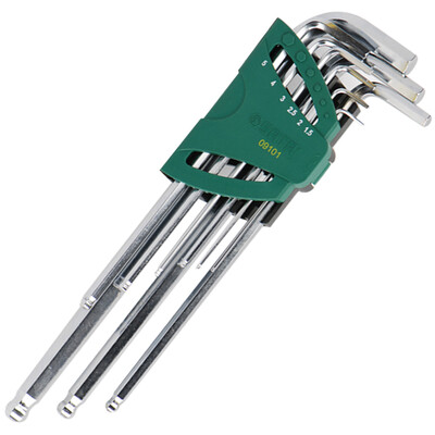 

SATA -type hexagonal screwdriver T hexagonal hexagonal hexagonal 09107