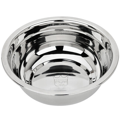 

US kitchen maxcook 304 stainless steel soup pots 26CM MCWATP26 available induction cooker