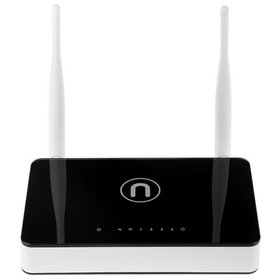 

Lenovo newifi new routing 1 1200Mbps intelligent wireless router three USB port Gigabit LAN port 11AC dual frequency