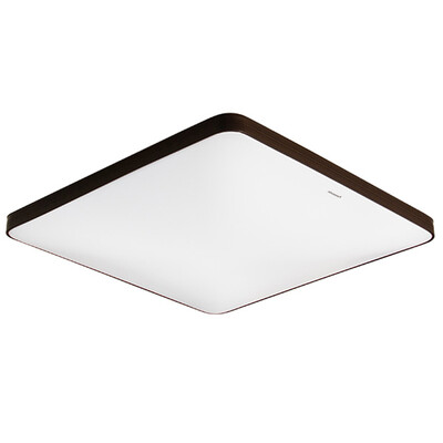 

Panasonic (Panasonic) LED lights remote control dimming color ceiling HHLAZ3149 (dark brown decorative tape 46W