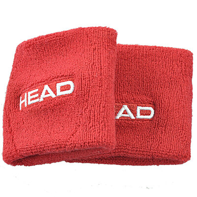 

Hyde HEAD 25 inch sports wrist 693ACU0500 men&women general uniforms tennis badminton basketball wrist white 2 only install