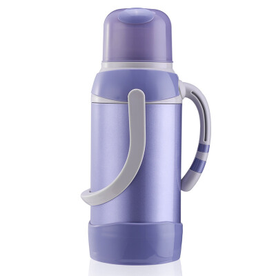 

YOUJIA stainless steel thermos bottle