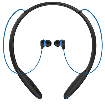 

Motorola (Motorola) Surround 220 Двухканальная спортивная беспроводная Bluetooth-гарнитура Universal