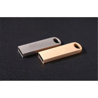

NEW 8-32GB Metal USB 20 Flash Pen Drive Memory Stick Data Storage Disk Random E