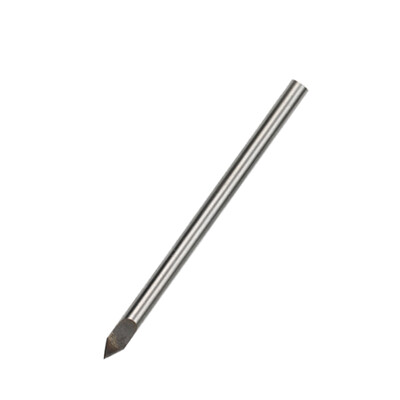 

Manual Portable Wire Stripping Machine Steel Cutter Scrap Cable Peeling Machines Stripper Accessory Hand Tool