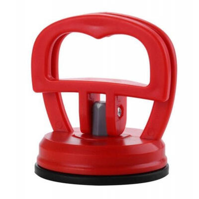 

Mini Car Dent Repair Puller Suction Cup Bodywork Panel Sucker Remover Tool Nice
