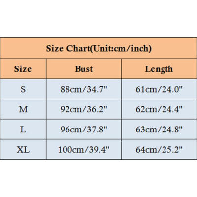 

Women Summer Short Sleeve Blouse Tops Ladies Floral Loose T Shirt Casual Tee Top